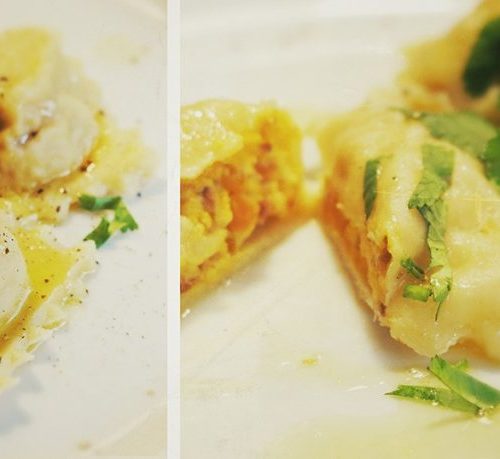 ravioli comp small