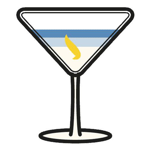 martini icon
