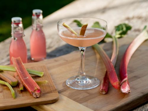 gin-cocktails_02-9 Vorschaubild