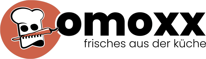 omoxx-logo omoxx Logo