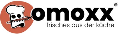 omoxx